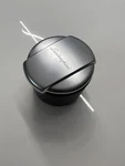 Authentic Lamborghini Hurracan Evo Urus Cup Holder Ash Tray Oem 4T0857951A3Q7 Used. Price: $120.00.