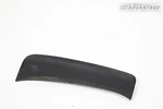 2015-2020 Audi A3 8V Center Console Front Storage Bin Tray Insert Mat Cover Oem Used. Price: $29.99.