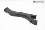 2014-2019 Maserati Quattroporte M156 Under Center Console Lower Hvac Duct Oem Used. Price: $44.99.