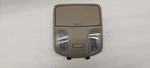 '18-'22 Hyundai Accent Front Console Roof Oem 6 Month Warranty!! Used. Price: $99.00.