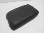 Nice 2010-2016 Cadillac Srx Center Console Armrest Lid Cover Black Leather Oem Used. Price: $71.10.