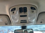 Console Front Market With Sunroof Opt DB3 Fits 14-16 Lacrosse 104762540 Used. Price: $100.14.