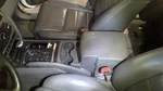 Console Front Floor Fits 06-07 Commander 347486 Used. Price: $164.89.