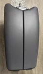 2017-2020 Buick Envision Front Center Console Arm Rest Storage Panel Black Used. Price: $140.00.