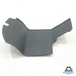 09-15 Bmw 740I 750LI F02 Center Console Storage Tray Rubber Insert Cover Mat Oem Used. Price: $23.99.