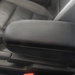 For 2004-2008 Audi A4 Armrest Center Box Console Lid Cover Black Leather Replace New. Price: $18.99.