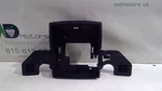 2008 - 2023 Dodge Challenger Interior Overhead Console Bracket 68207630AA Used. Price: $30.00.