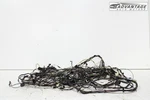 2018-2024 Freightliner Cascadia 126 Overhead Wire Wiring Harness Oem Used. Price: $234.77.