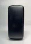2014-2020 Dodge Durango Jeep Grand Cherokee Center Console Armrest X85006102BL Used. Price: $119.00.