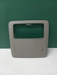 11-16 Chevrolet Cruze Overhead Console Dome Map Light Lamp Bezel 95152255 Oem Used. Price: $29.99.
