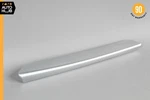 14-16 Mercedes W212 E400 E550 Center Console Trim Right Side 2126908082 Oem Used. Price: $60.23.