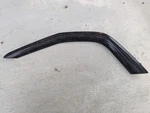 99-03 Acura Tl Type Driver Center Console Side Trim N018B-00620-WG Used. Price: $29.99.