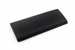 FD3S RX7 Map Rest Pocket Lid Replacement Mazda - Lhd/rhd New. Price: $49.99.