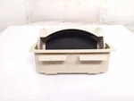 2012-2016 Honda Cr-v Front Roof Console Map Light Lamp 83250-T0A-A01ZA Used. Price: $73.82.