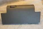 1995-1999 Chevrolet Silverado Gmc Yukon Tahoe Suburban Glove Box Door Oem Tan Used. Price: $52.95.