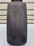 09-14 Maxima 13-18 Altima Center Console Lid Top Armrest Cloth Assembly Black Used. Price: $53.99.