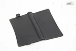 2013-2020 Lincoln Mkz Center Console Storage Tray Compartment Insert Mat Oem Used. Price: $23.69.
