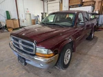 Console Front Roof With Garage Door Opener Fits 01 Dakota 1359350 Used. Price: $81.00.