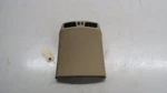 2017-2020 Genesis G80 Oem Rear Center Console A/c Air Vent Trim Panel 84640B1000 Used. Price: $33.75.