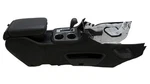 2013-2016 Gmc Acadia Fl Center Console Used 22739835 Oem. Price: $350.99.