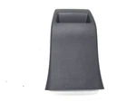 2020-2022 Toyota Corolla Console Rear Back Trim Panel Cover W/ Storage Tray Oem Used. Price: $39.00.