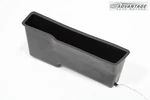 2017-2021 Jeep Cherokee Front Center Console Storage Box Tray Insert Trim Oem Used. Price: $22.61.