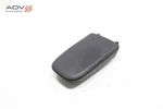 2020 - 2025 Cadillac XT6 Center Console Armrest Storage Lid Cover Oem Used. Price: $164.99.