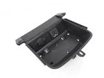 2017-2019 Nissan Pathfinder Center Console Pocket Assy W/ Usb 96924-9PM0A Used. Price: $56.05.