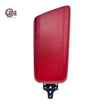 2018 - 2022 Alfa Romeo Stelvio Center Console Armrest Lid Cover Oem Used. Price: $65.45.