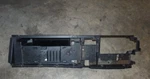 1990-1996 Corvette Console Oem Bottom Section, Gm 10175510 Nice!! Used. Price: $49.99.