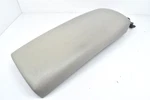 Defect 2004-2009 Toyota Prius Center Console Gray Leather Armrest Lid Cover Oem Used. Price: $69.69.