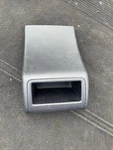 2013 Toyota Camry Rear Console Cover 58903-06091 Oem 12 14 Used. Price: $59.99.