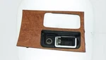 Lexus LS430 2001-2003 Ash Tray W/ Trim Bezel 74110-50070 58804-50260-E1 Used. Price: $84.03.
