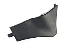 2016 2023 Mazda CX-9 CX9 Left Driver Side Console Upper Trim Cover Panel Oem Used. Price: $32.25.