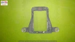 09 10 Ford F150 4.6L At Crew Cab Floor Console Mount Bracket Oem 2179-123 Used. Price: $90.00.