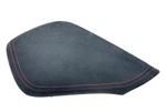 2010 2017 Nissan 370Z Nismo Right Center Console Trim Black Alcantara Oem Used. Price: $88.29.