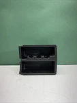 2009-2016 Acadia Center Console Coin Compartment Cubby 25877308 #271 Used. Price: $19.99.
