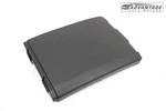 2018-2021 Lincoln Navigator Rear Console Lower Forward Trim Cover Panel Oem Used. Price: $38.99.