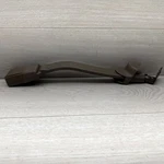 88-99 Obs Chevy Gmc C/k 1500 Truck Bucket Seat Belt Buckle Passenger Tan Oem Used. Price: $57.19.