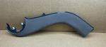 2004-2007 Infiniti G35 Passenger Right Center Console Trim Oem Used. Price: $44.12.