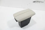 2021-2023 Buick Envision Center Console Armrest Storage Compartment Box Oem Used. Price: $155.99.