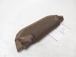 2006 - 2008 Honda Pilot Front Driver Side Center Console Grip 60059 Used. Price: $46.80.
