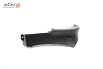 2022-25 Lexus NX350H Dashboard Left Driver Side Lower Trim Cover Oem Used. Price: $51.99.