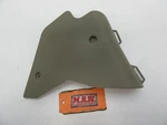 Front Center Console Side Trim Panel Cover Right Passenger Dash Cap Rh Rf Used. Price: $37.44.