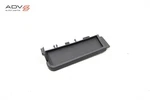 21-23 Mercedes GLA250 H247 Center Console Rear Storage Tray Insert Mat Cover Oem Used. Price: $18.74.