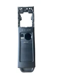 Land Rover LR2 14-15 Oem Center Console Assembly With Cupholder LR050667 Used. Price: $275.00.