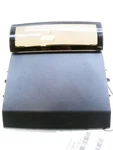 04-09 Toyota Prius Center Dash Storage Cubby Console Oem Used 55420-47010. Price: $47.05.