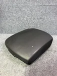 2009-2015 Honda Pilot Black Vinyl Center Console Lid Oem Used. Price: $44.99.