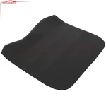 Fits 2015-2019 Ford F-150 Pickup Leather Center Console Armrest Lid Cover Black New. Price: $9.95.