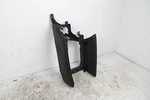 2011 - 2016 Bmw 5 Series F10 Arm Rest Storage Comapertment Bin Center Console Used. Price: $53.75.